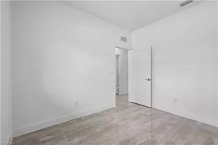 1142 Dutchess St E, Lehigh Acres, FL 33974 - Photo 29