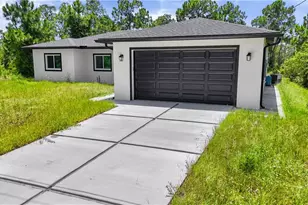 1142 Dutchess St E, Lehigh Acres, FL 33974 - Photo 3