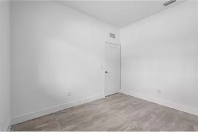 1142 Dutchess St E, Lehigh Acres, FL 33974 - Photo 37