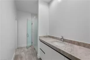 1142 Dutchess St E, Lehigh Acres, FL 33974 - Photo 25
