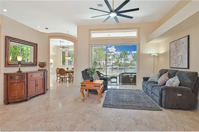 5514 Merlyn Ln, Cape Coral, FL 33914 - Photo 17