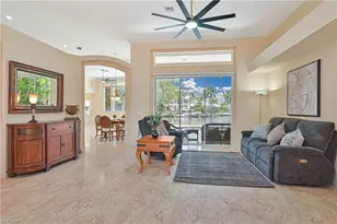5514 Merlyn Ln, Cape Coral, FL 33914 - Photo 17