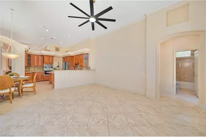5514 Merlyn Ln, Cape Coral, FL 33914 - Photo 25