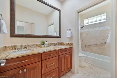 5514 Merlyn Ln, Cape Coral, FL 33914 - Photo 41