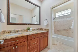 5514 Merlyn Ln, Cape Coral, FL 33914 - Photo 41