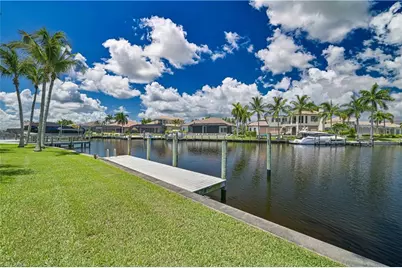 5514 Merlyn Ln, Cape Coral, FL 33914 - Photo 9