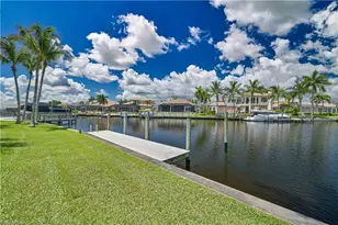 5514 Merlyn Ln, Cape Coral, FL 33914 - Photo 9