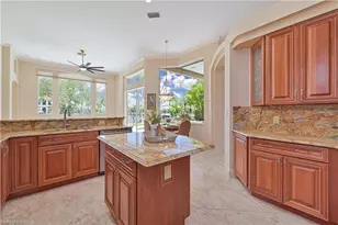 5514 Merlyn Ln, Cape Coral, FL 33914 - Photo 29
