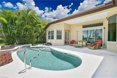 5514 Merlyn Ln, Cape Coral, FL 33914 - Photo 43