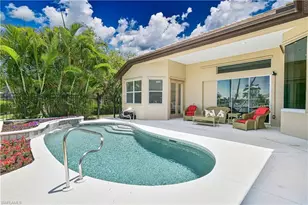 5514 Merlyn Ln, Cape Coral, FL 33914 - Photo 43