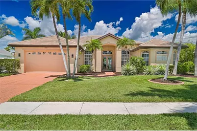 5514 Merlyn Ln, Cape Coral, FL 33914 - Photo 45