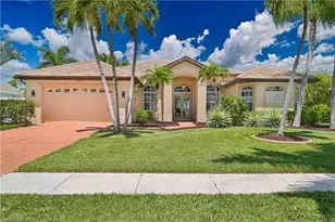 5514 Merlyn Ln, Cape Coral, FL 33914 - Photo 45