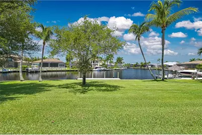 5514 Merlyn Ln, Cape Coral, FL 33914 - Photo 11
