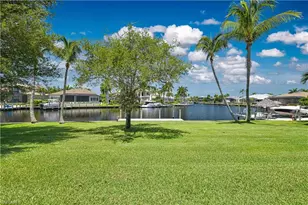 5514 Merlyn Ln, Cape Coral, FL 33914 - Photo 11