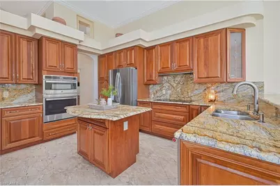 5514 Merlyn Ln, Cape Coral, FL 33914 - Photo 27