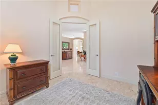 5514 Merlyn Ln, Cape Coral, FL 33914 - Photo 31