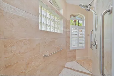 5514 Merlyn Ln, Cape Coral, FL 33914 - Photo 37