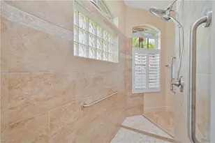 5514 Merlyn Ln, Cape Coral, FL 33914 - Photo 37