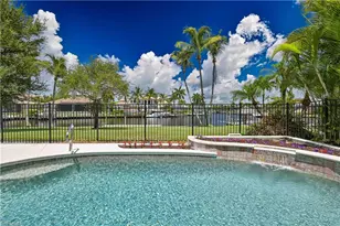 5514 Merlyn Ln, Cape Coral, FL 33914 - Photo 5