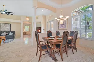 5514 Merlyn Ln, Cape Coral, FL 33914 - Photo 21