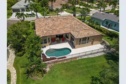 5514 Merlyn Ln, Cape Coral, FL 33914 - Photo 15