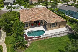 5514 Merlyn Ln, Cape Coral, FL 33914 - Photo 15