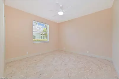 5514 Merlyn Ln, Cape Coral, FL 33914 - Photo 39