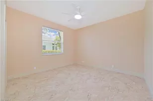 5514 Merlyn Ln, Cape Coral, FL 33914 - Photo 39