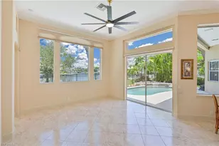 5514 Merlyn Ln, Cape Coral, FL 33914 - Photo 23