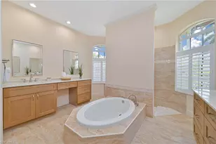 5514 Merlyn Ln, Cape Coral, FL 33914 - Photo 35