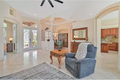 5514 Merlyn Ln, Cape Coral, FL 33914 - Photo 19