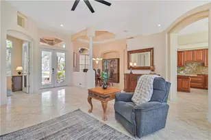 5514 Merlyn Ln, Cape Coral, FL 33914 - Photo 19