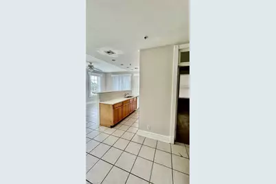 2310 First St Unit 304 St, Fort Myers, FL 33901 - Photo 7