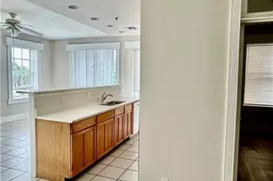 2310 First St Unit 304 St, Fort Myers, FL 33901 - Photo 7