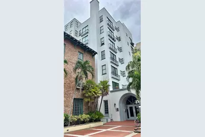 2310 First St Unit 304 St, Fort Myers, FL 33901 - Photo 1