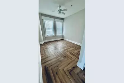2310 First St Unit 304 St, Fort Myers, FL 33901 - Photo 11
