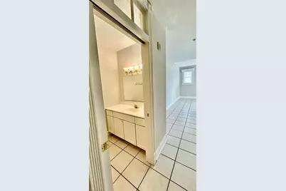 2310 First St Unit 304 St, Fort Myers, FL 33901 - Photo 13