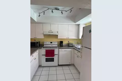 921 Jefferson Ave, Lehigh Acres, FL 33936 - Photo 21
