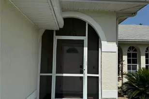 921 Jefferson Ave, Lehigh Acres, FL 33936 - Photo 11