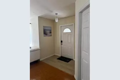 921 Jefferson Ave, Lehigh Acres, FL 33936 - Photo 23