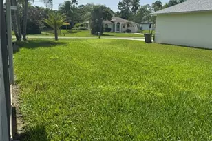 921 Jefferson Ave, Lehigh Acres, FL 33936 - Photo 17