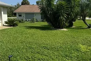 921 Jefferson Ave, Lehigh Acres, FL 33936 - Photo 25
