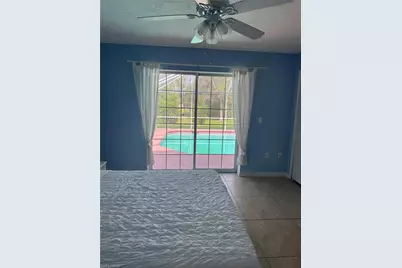 921 Jefferson Ave, Lehigh Acres, FL 33936 - Photo 19