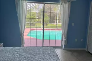 921 Jefferson Ave, Lehigh Acres, FL 33936 - Photo 19