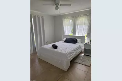 921 Jefferson Ave, Lehigh Acres, FL 33936 - Photo 7