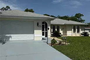 921 Jefferson Ave, Lehigh Acres, FL 33936 - Photo 13