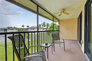 17421 Birchwood Ln, Fort Myers, FL 33908 - Photo 11
