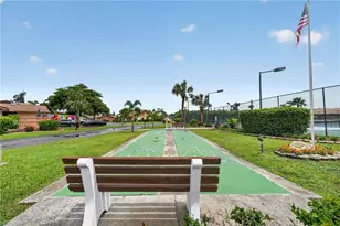 17421 Birchwood Ln, Fort Myers, FL 33908 - Photo 27