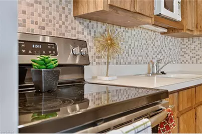 17421 Birchwood Ln #5, Fort Myers, FL 33908 - Photo 25