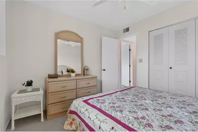 17421 Birchwood Ln #5, Fort Myers, FL 33908 - Photo 15